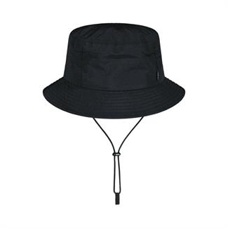 Barts Menkato bucket hat heren