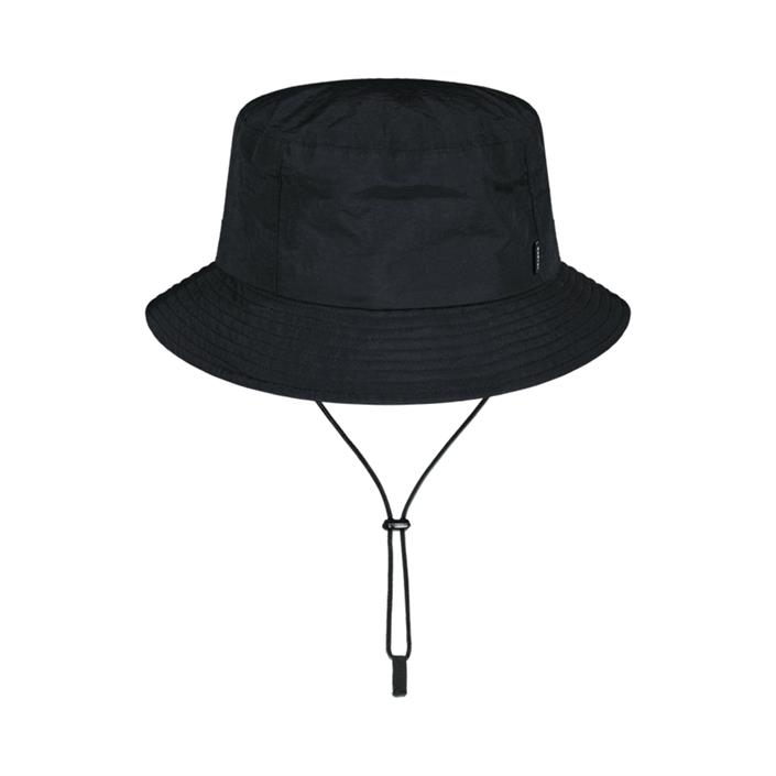 barts-menkato-bucket-hat-heren