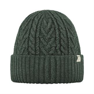 Barts Pacifick Beanie heren