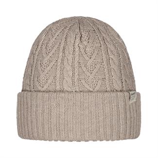 Barts Pacifick Beanie heren