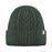 Barts Pacifick Beanie heren