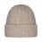 Barts Pacifick Beanie heren