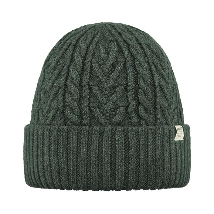 barts-pacifick-beanie-heren