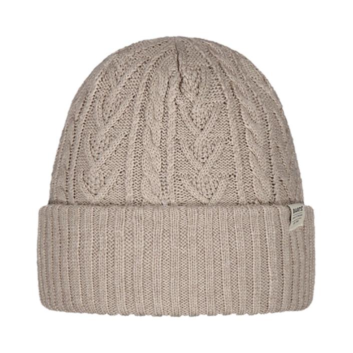 barts-pacifick-beanie-heren