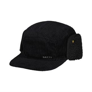 Barts Rayner Cap