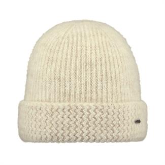 Barts Shae Beanie kinderen