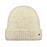 Barts Shae Beanie kinderen