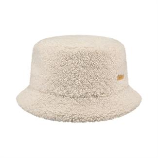 Barts Teddybuck hat