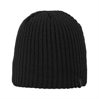 Barts Wilbert Beanie