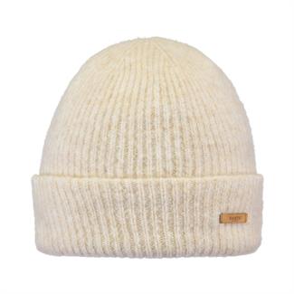 Barts Witzia Beanie dames