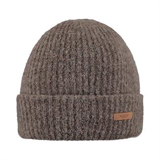 Barts Witzia Beanie dames