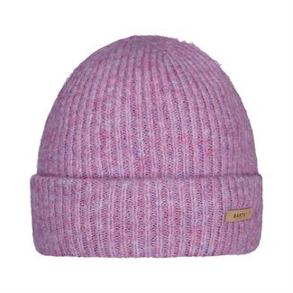 Barts Witzia Beanie dames