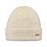 Barts Witzia Beanie dames