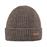 Barts Witzia Beanie dames