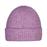 Barts Witzia Beanie dames