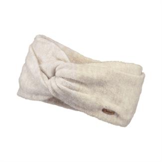 Barts Witzia headband dames