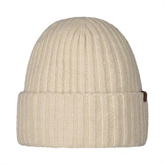 Barts Wyon Beanie