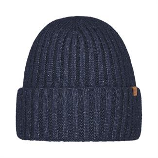 Barts Wyon Beanie