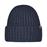 Barts Wyon Beanie