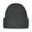 Barts Wyon Beanie