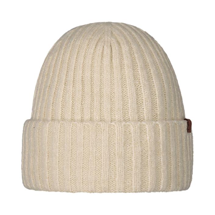 barts-wyon-beanie