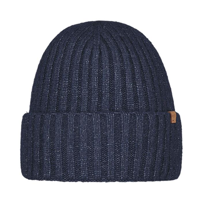 barts-wyon-beanie