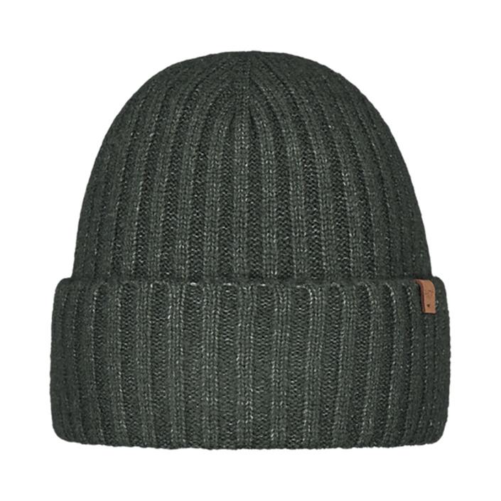 barts-wyon-beanie