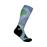 Bauerfeind Compression sok M (kuitomvang 36-41cm)