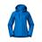 Bergans Flya Insulated Jacket dames