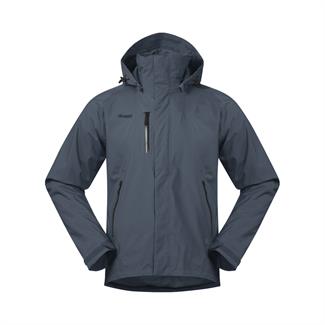 Bergans Flya Insulated jacket heren