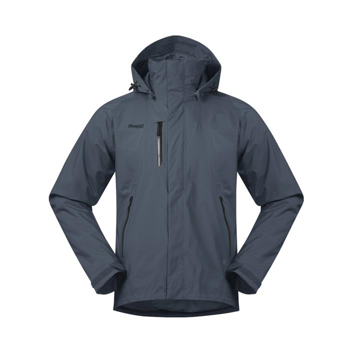 bergans-flya-insulated-jacket-heren