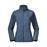 Bergans Hareid Fleece Jacket dames