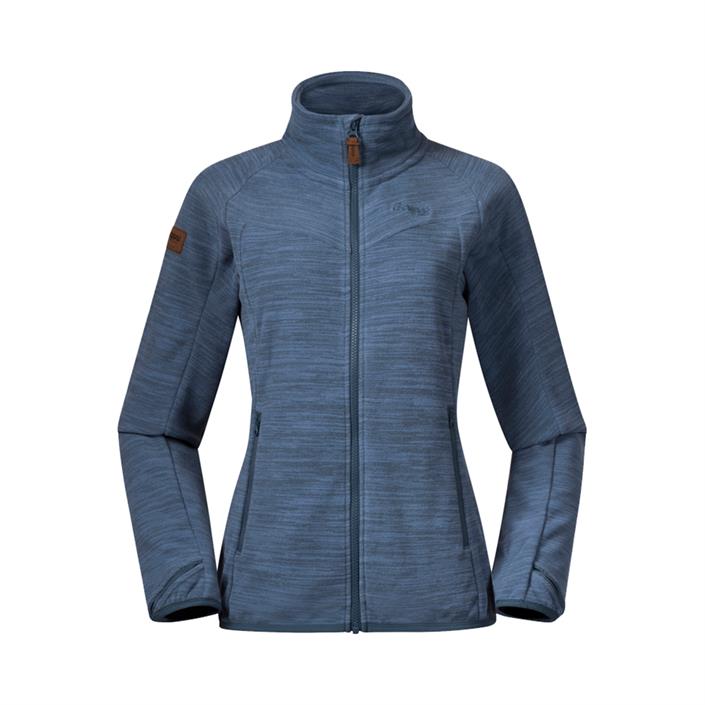 bergans-hareid-fleece-jacket-dames