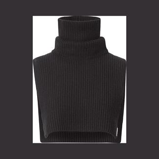 Bergans Knitted Neck Warmer