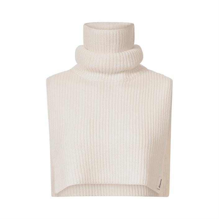 bergans-knitted-neck-warmer