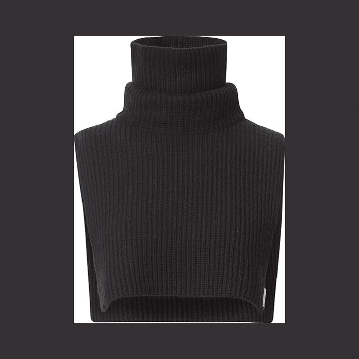 bergans-knitted-neck-warmer