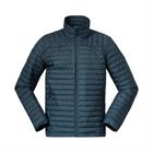 bergans-lava-light-down-donsjas-heren