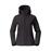 Bergans Vaagaa Hooded Softshell dames