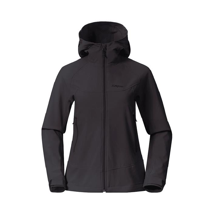 bergans-vaagaa-hooded-softshell-dames