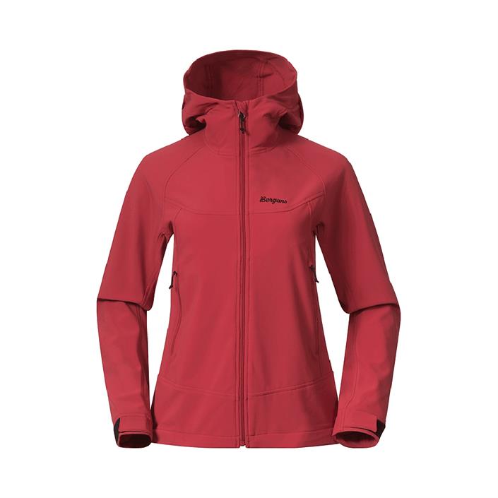 bergans-vaagaa-hooded-softshell-dames