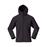 Bergans Vaagaa Hooded Softshell heren