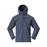 Bergans Vaagaa Hooded Softshell heren