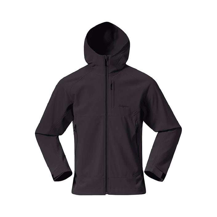 bergans-vaagaa-hooded-softshell-heren