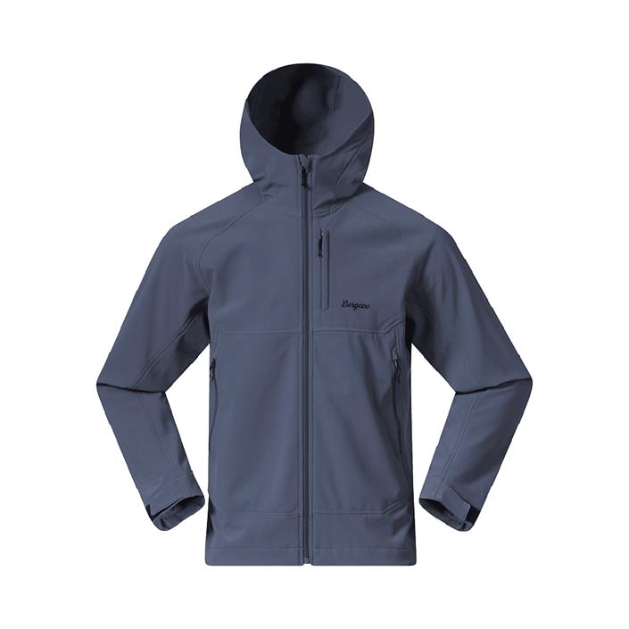 bergans-vaagaa-hooded-softshell-heren