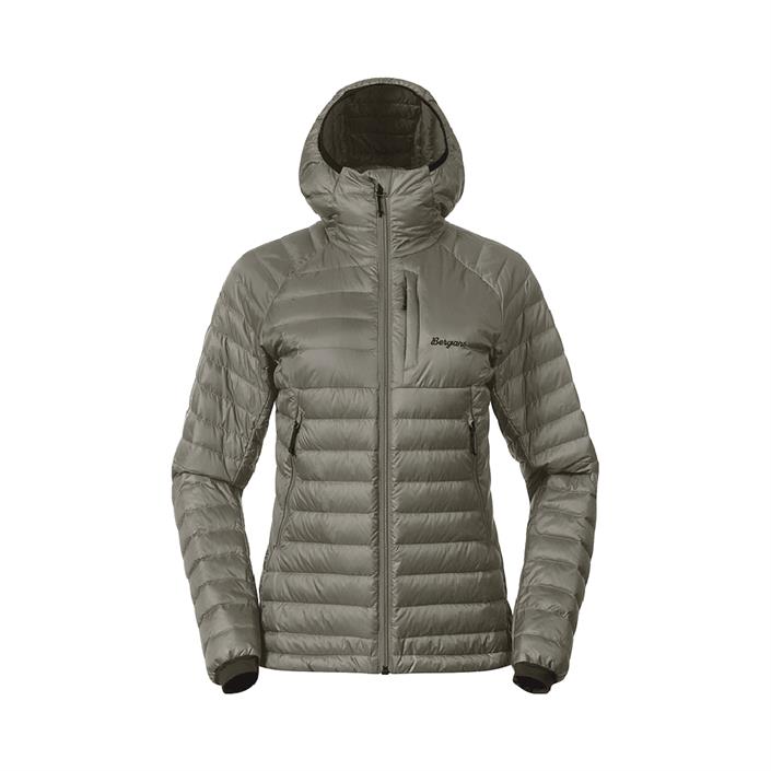 bergans-vaagaa-light-down-hooded-donsjas-dames