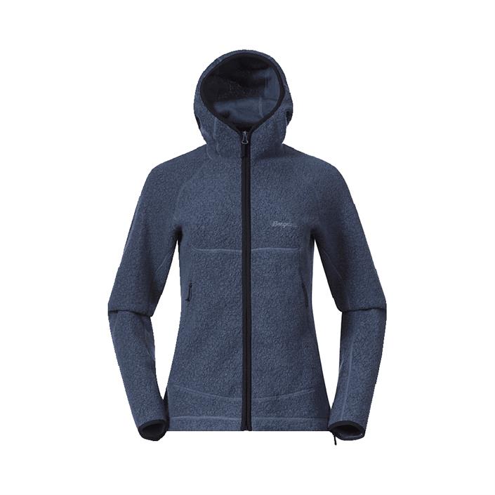 bergans-vaagaa-merino-terry-hooded-midlayer-dames