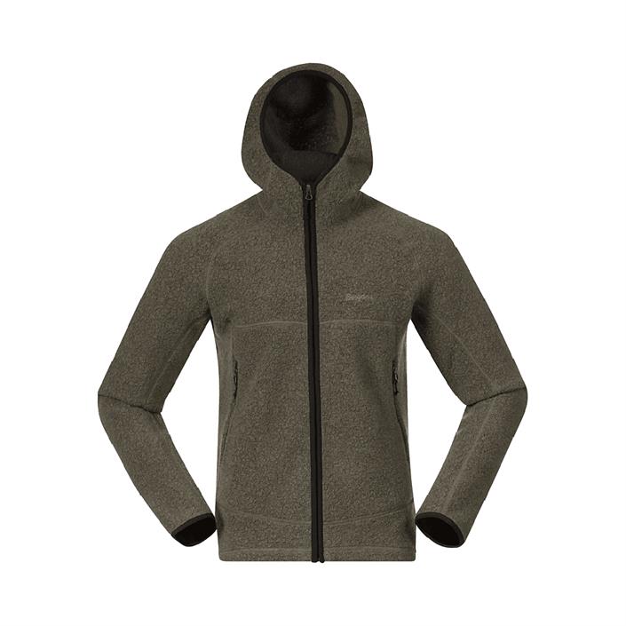 bergans-vaagaa-merino-terry-hooded-midlayer-heren