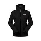 berghaus-bramblfell-gtx-3-in-1-jacket-heren