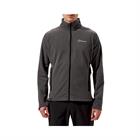 berghaus-bramblfell-gtx-3-in-1-jacket-heren