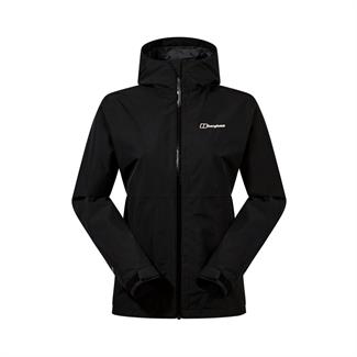 Berghaus Bramblfell GTX 3-in-1 jacket heren